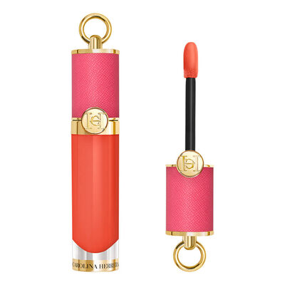 Blush L&iacute;quido Carolina Herrera Good Girl Blusher